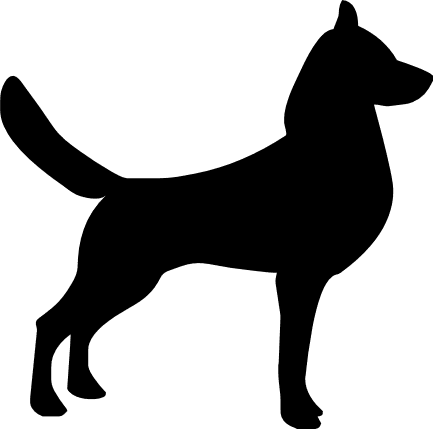 Logo Empresa